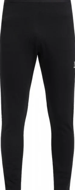 Haglöfs Astral Tights
