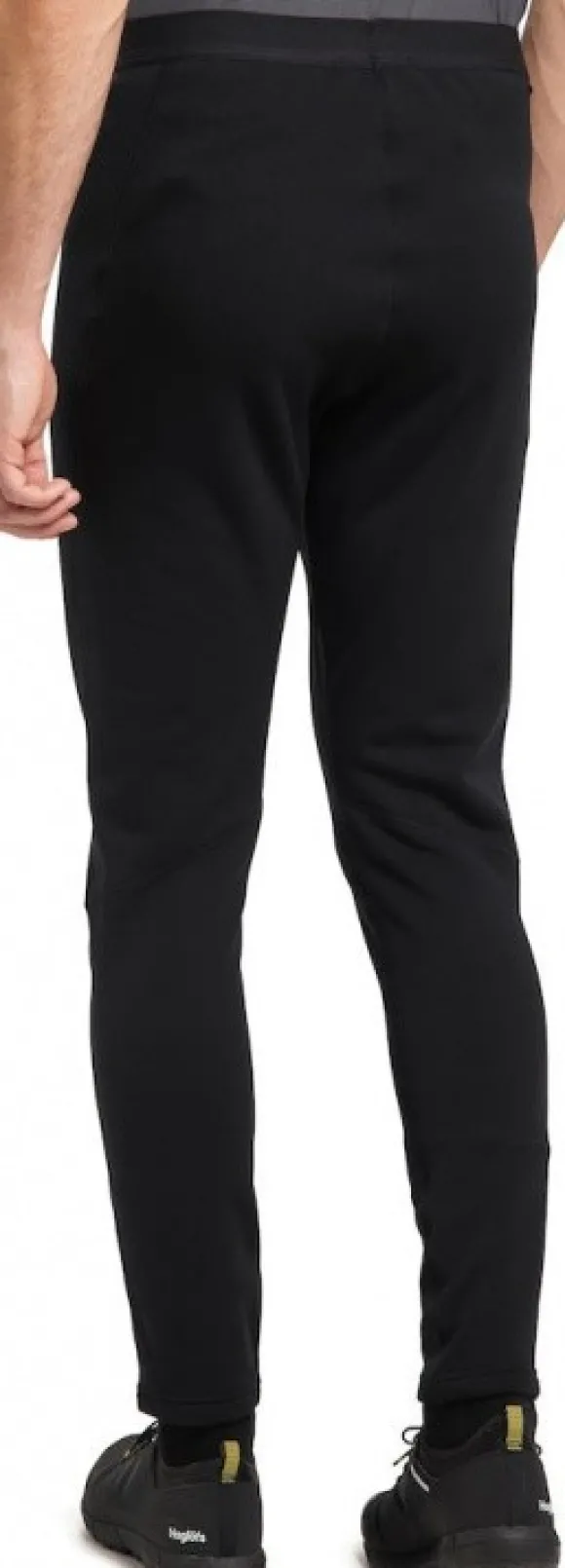 Haglöfs Astral Tights