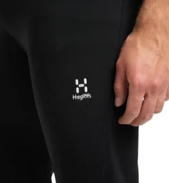Haglöfs Astral Tights