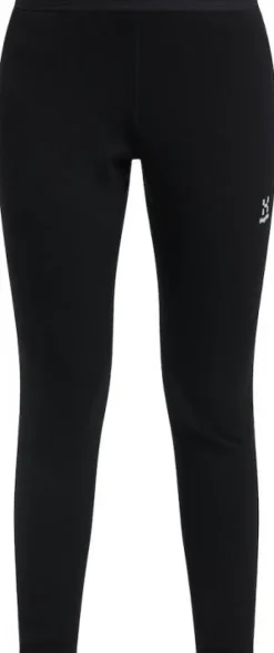 Haglöfs Astral Tights Women