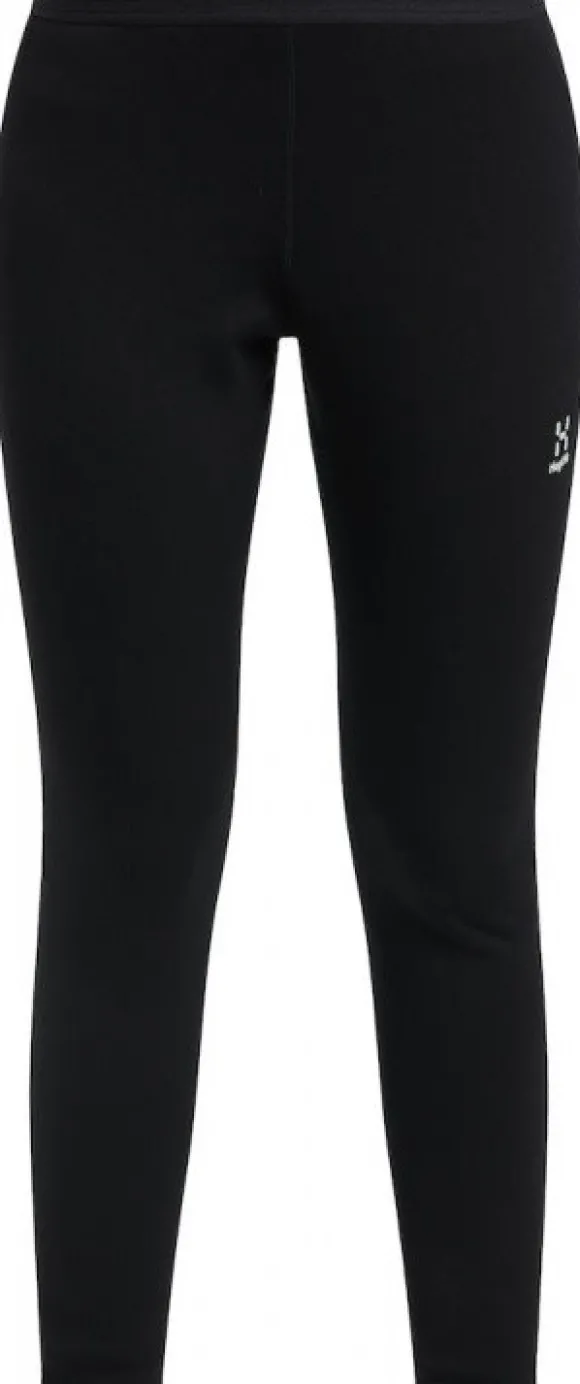 Haglöfs Astral Tights Women