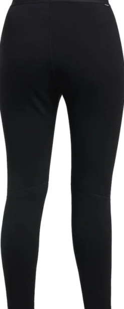 Hagl&ouml;fs Astral Tights Women