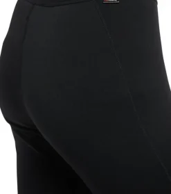 Haglöfs Astral Tights Women