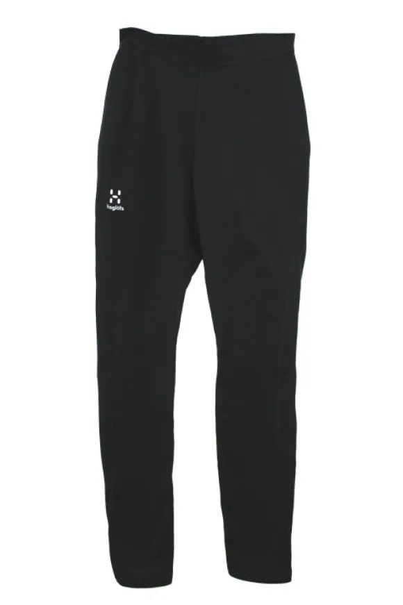 Haglöfs Betula Tights Women
