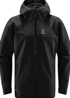 Hagl&ouml;fs Finch Proof Jacket Men