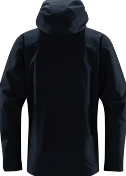 Haglöfs Finch Proof Jacket Men