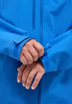 Haglöfs Front Proof Jacket Men