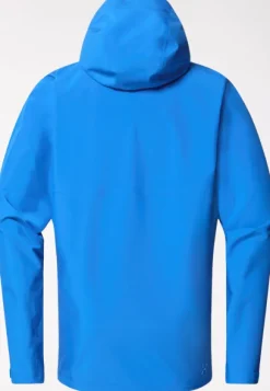 Haglöfs Front Proof Jacket Men