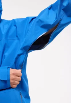 Haglöfs Front Proof Jacket Men