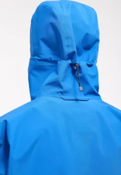Haglöfs Front Proof Jacket Men
