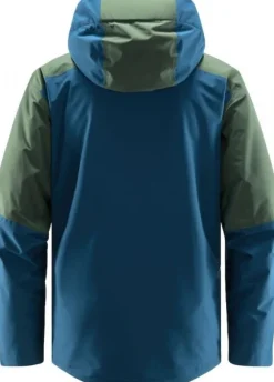 Haglöfs Gondol Insulated Jacket