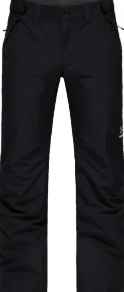 Haglöfs Gondol Insulated Pant