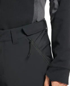 Hagl&ouml;fs Gondol Insulated Pant