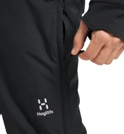Hagl&ouml;fs Gondol Insulated Pant