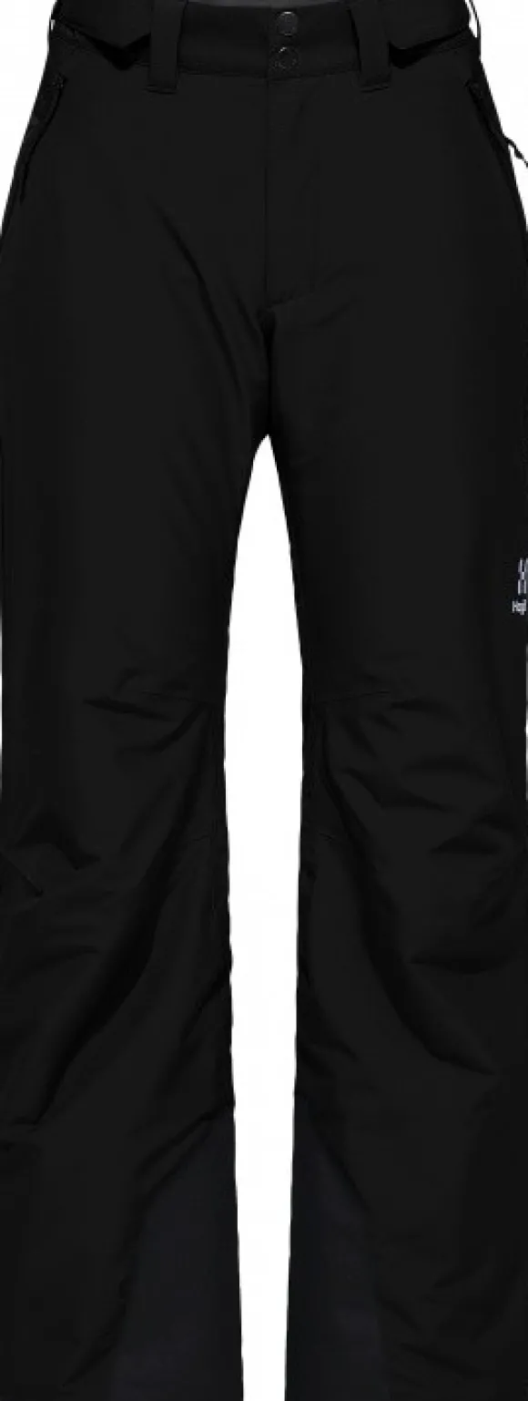 Haglöfs Gondol Insulated Pant Women