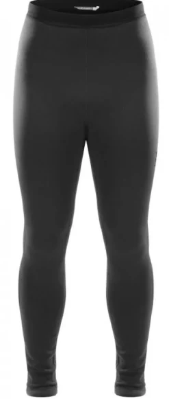 Haglöfs Heron Tights Men