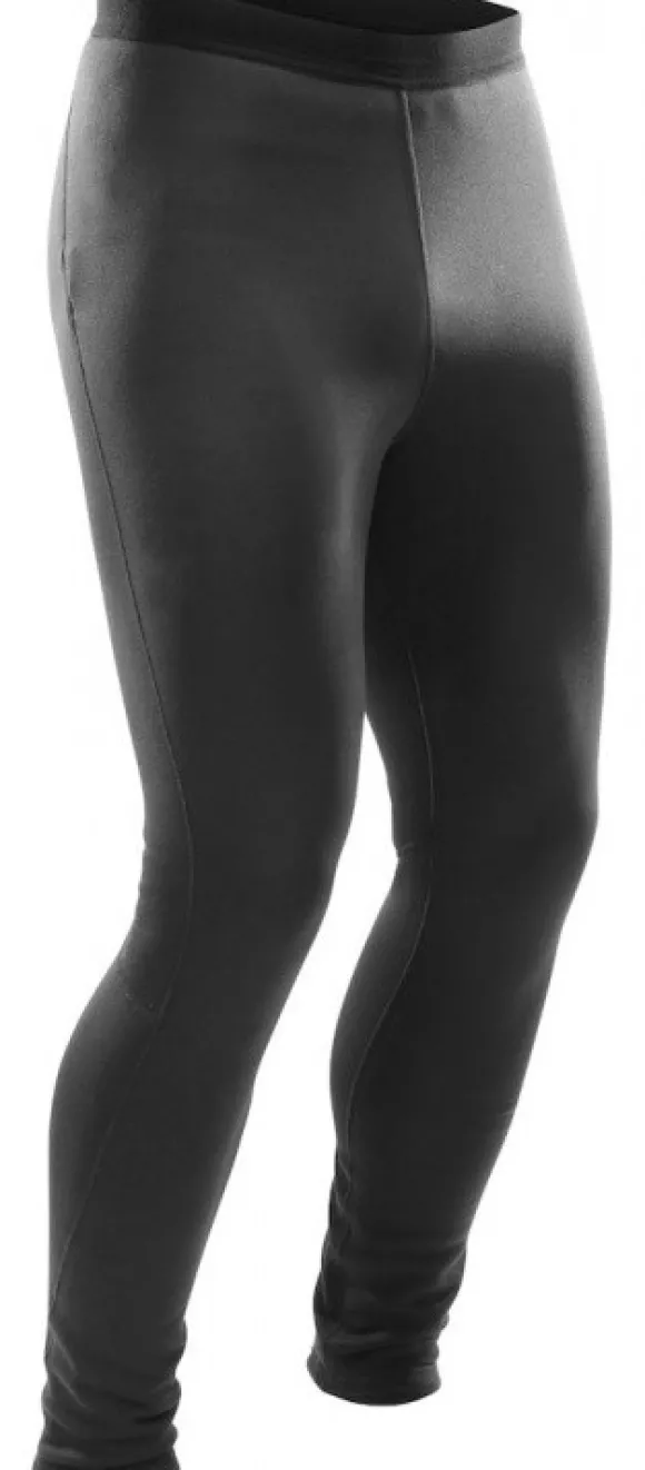 Haglöfs Heron Tights Men