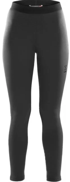 Haglöfs Heron Tights Women