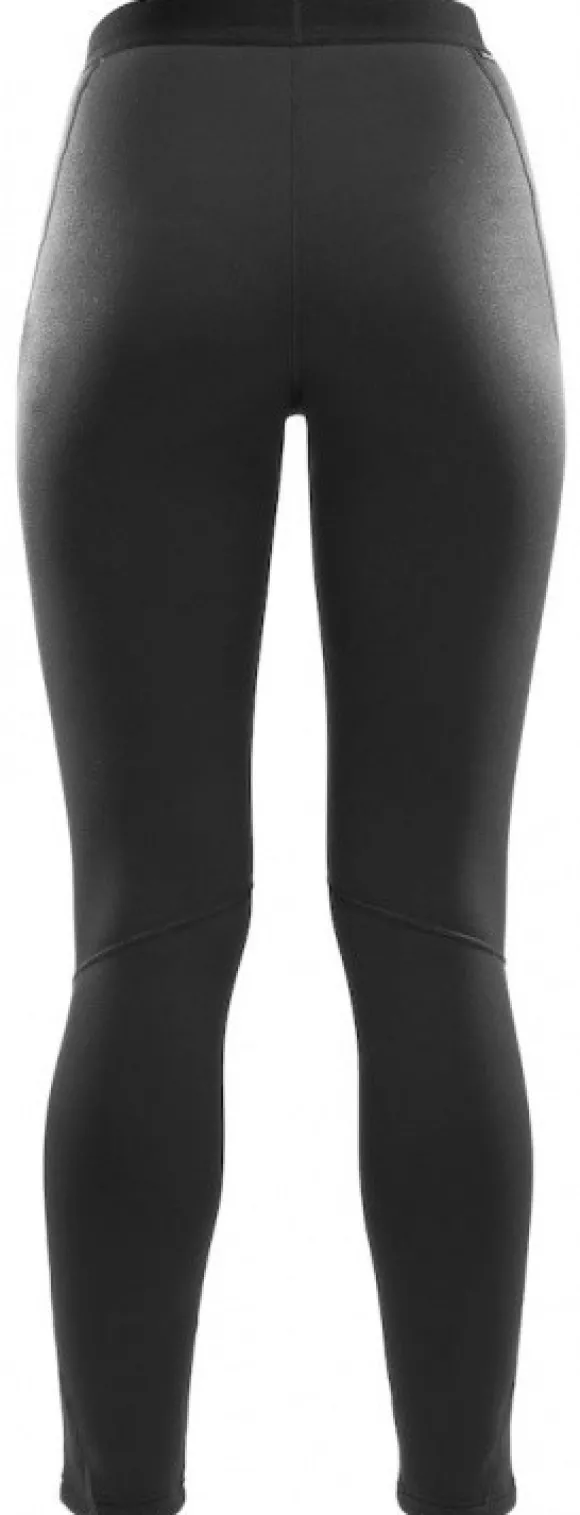 Haglöfs Heron Tights Women
