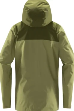 Haglöfs Koyal Proof Jacket Women