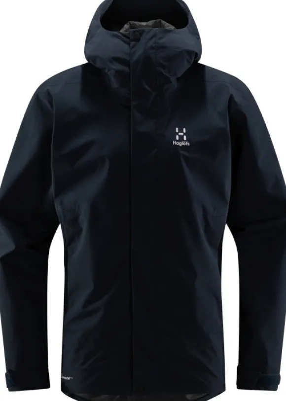 Haglöfs Koyal Proof Jacket Men