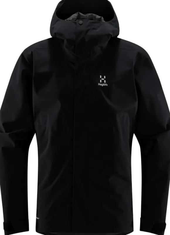 Haglöfs Koyal Proof Jacket Men