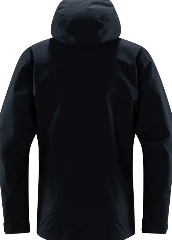 Haglöfs Koyal Proof Jacket Men