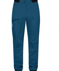 Haglöfs LIM Fuse Pant