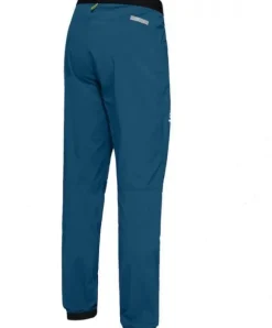 Hagl&ouml;fs LIM Fuse Pant