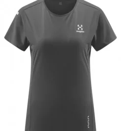 Hagl&ouml;fs LIM Tech Tee Women