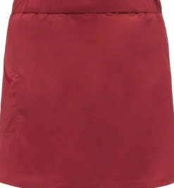 Haglöfs Lite Skort Women