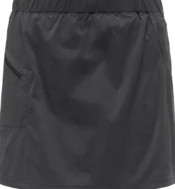 Hagl&ouml;fs Lite Skort Women