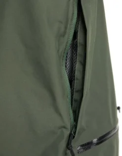 Haglöfs Lumi Insulated Jacket Men