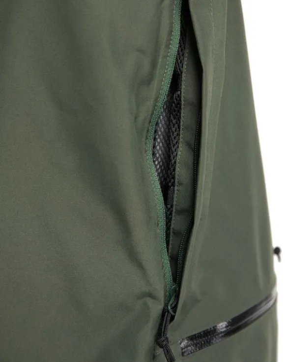 Haglöfs Lumi Insulated Jacket Men