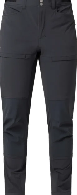 Haglöfs Magma Rugged Pant Men