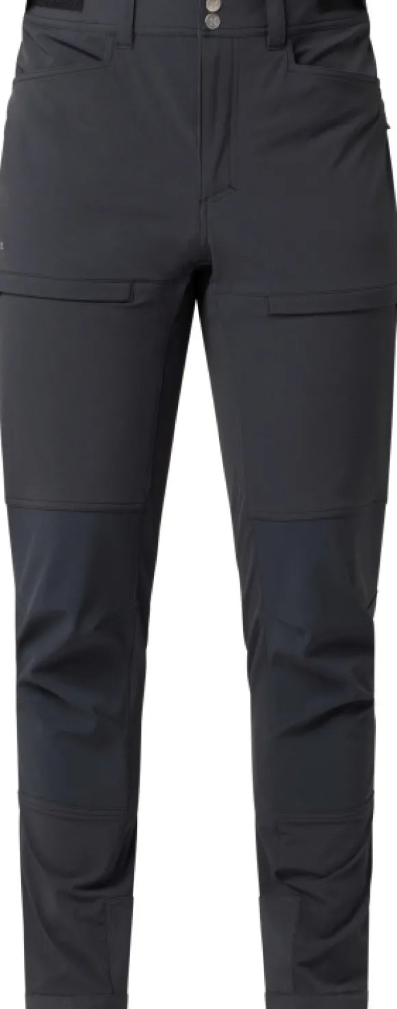 Haglöfs Magma Rugged Pant Men
