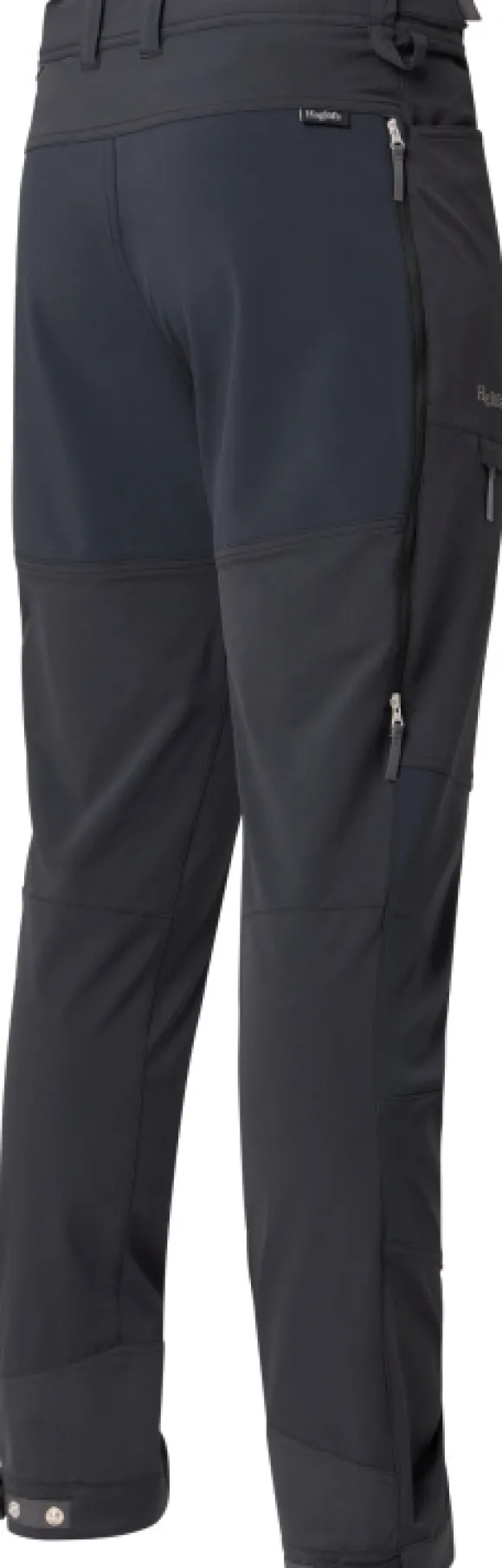 Haglöfs Magma Rugged Pant Men