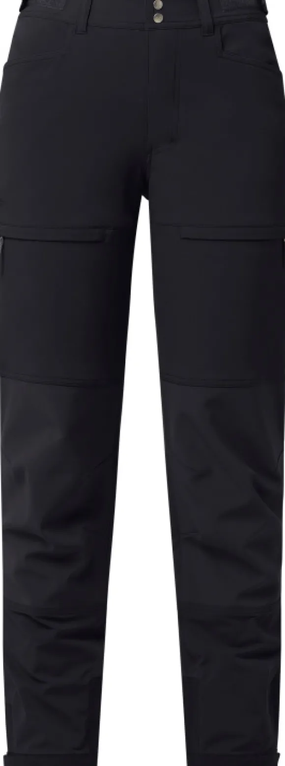 Haglöfs Magma Rugged Pant Women