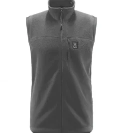 Hagl&ouml;fs Malung Pile Vest Men