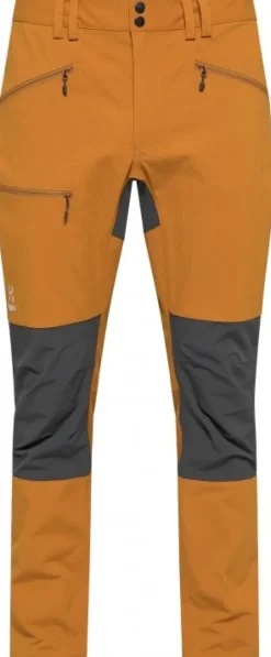 Haglöfs Mid Slim Pant
