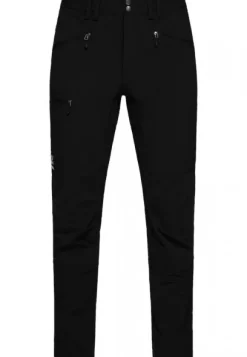 Hagl&ouml;fs Mid Slim Pant