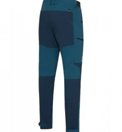Hagl&ouml;fs Mid Slim Pant