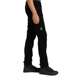Hagl&ouml;fs Mid Slim Pant