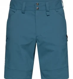 Haglöfs Mid Standard Shorts