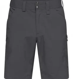 Hagl&ouml;fs Mid Standard Shorts