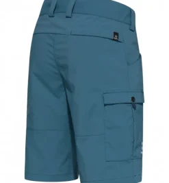 Hagl&ouml;fs Mid Standard Shorts