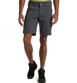 Hagl&ouml;fs Mid Standard Shorts
