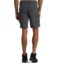 Hagl&ouml;fs Mid Standard Shorts