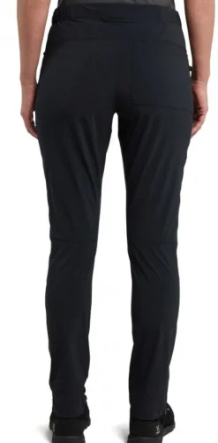 Hagl&ouml;fs ROC Lite Slim Pant Women