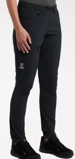 Hagl&ouml;fs ROC Lite Slim Pant Women